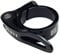 PLATT Bike Seat Post Clamp Aluminium Alloy Bicycle Quick Release Seatpost Collar 28.6mm / 31.8mm /34.9mm