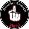 stickerpoint24 Gretl Greta Druck Euro 0 Plakette Aufkleber Deutsches Kulturgut Diesel Umweltplakette Gag Fun
