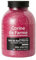 Corine de Farme - Sales de Baño Marinas Sensual Rosa - Sales Perfumadas de Rosa - para Baño o Spa - Fórmula 99% Natural, Apta para Pieles Sensibles - Relajación, Zen & Sensualidad - Bote Grande 1,3kg