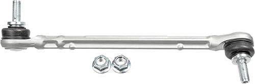 LEMFÖRDER 42595 01 Stange/Strebe Stabilisator Für Mercedes-Benz C-KLASSE T-MODEL (S204) 2007-2014 Links, Vorderachse