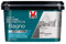 V33 Smalto Rinnovare Perfection Bagno Bianco Piuma Satinato 2 L