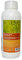 Olio di Lino bioA.L.T Puro Insetticida Naturale Anti Parassiti per Piante Aumenta La Difese delle Piante Contro Cocciniglia Afidi Acari Insetti Vari per Fiori Aromatiche Orto Giardino 1 Litro