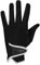HORKA Handschuhe Originals - Schwarz - XL