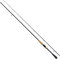 Shimano Expride Spinning 2,08m 4-12g 2 Teile Spinnrute