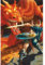 Pyramid International Dungeons & Dragons Poster Classic Red Dragon Battle
