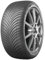 225/45ZR17 KUMHO TL HA32+ ALL SEASON XL (NEU) 94W