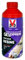 V33 Gel Express-Entferner Spezial Harz 1 l