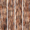 murando PREMIUM PURO Tapete Realistische Holzoptik Tapete ohne Rapport und Versatz 10m Vlies Tapetenrolle Wandtapete modern design Fototapete Holz f-A-0205-j-b