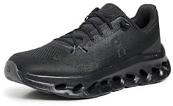 On Damen 3we10051145Sneaker | Freizeitschuhe