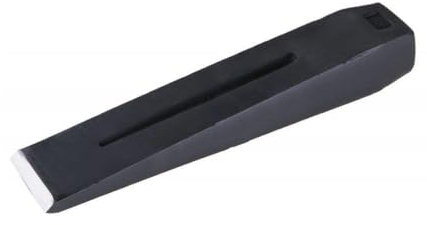 Cuña de separación, 2500 g