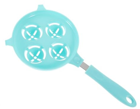 LABRIMP Egg White Separator Tools Strainer Kitchen Gadget Baking Egg Separator Egg Separator Chicken Kitchen Egg Extractor Egg Sifting Filter Egg Sieve Egg Filter Yolk Stainless Steel