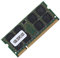 1 GB Ad Alta velocità DDR2 533MHz Ram Ferris Edition per i Giorni Leggi e Scrivi per la Memoria del Laptop