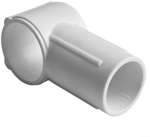 NbgrvB Pool Connector I Joint for Intex Replacement Pool Parts Swimming Accessories Circulation Pool Plumbing Filter Connection Pool Pipe Pool System Component
