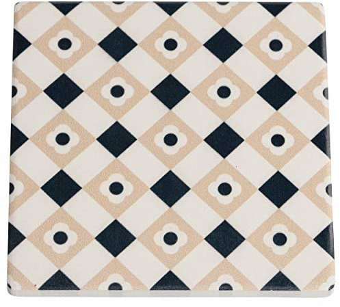 Maxwell & Williams Medina Keramikuntersetzer Zagora