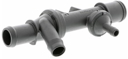 VAICO V10-3560