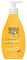 Le petit Marseillais Lait - Loción corporal con aceite de argán (250 ml)