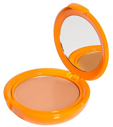 Arval Foundation, 200 g