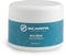Scarpa HS12 Footwear Cream (200ml) - SS25
