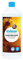 Boden Wischpflege 1l 2 x 1 l