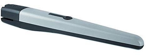 Torantrieb für Flügeltüren mit Türen bis 3 m Wendbar, 230 VAC, schnell mit Endstücken zu Öffnung: TO4605