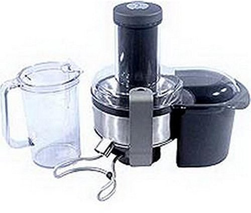 AT641 - Centrifuga completa Robot domestico AWAT641B01 KENWOOD