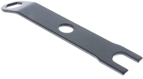 OEM 89240020103 89037012031 Replacement for Ridgid Table Saw Blade Wrench R4514 R4514T R45171 R45171NS R45171T R4513
