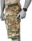 UF Pro P-40 Shorts Gen.2 Multicam