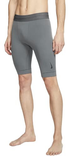 Nike Yoga Dri-Fit Shorts 3XL