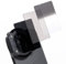 NiSi Kit de filtres pour Appareil Photo de téléphone Portable - pour Smartphone iOS et iPhone - Kit de Filtre paysager