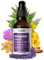 Casida® Hämatom Pflege Öl Repair & Protect - Aromapflegeöl aus 100% naturreinen Ölen - für die Pflege von Hämatomen, blauen Flecken und Blutergüssen - 50 ml