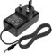 16.75V/24.35V Replacement Vacuum Cleaner Battery Charger for Dyson DC34 DC35 DC44 DC30 DC31 DC45 DC56 DC57 917530-11 17530-02 Handheld Cordless Vacuum Cleaners Power Cord Supply Charging Cable Plug