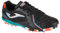 JOMA DRIBLING Futbol Cordon Turf Negro Hombre Negro 41