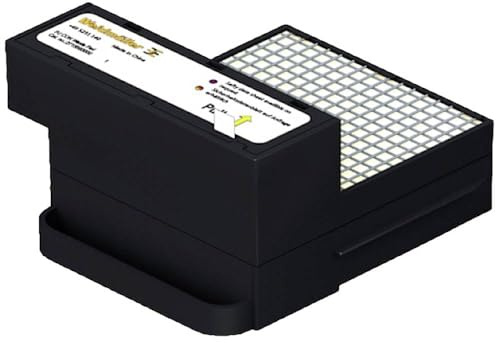 Weidmüller 2715660000 Auffangbehälter 1 St.