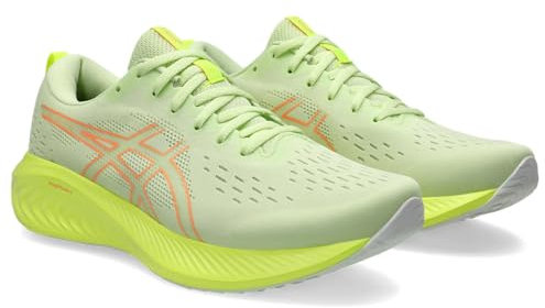 ASICS Gel-Excite 10, Sneaker Uomo, Matcha Fresco/Pietra del Sole Brillante, 41.5 EU