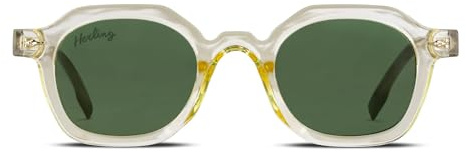 HERLING Sonnenbrille Casimir UV400 Acetat