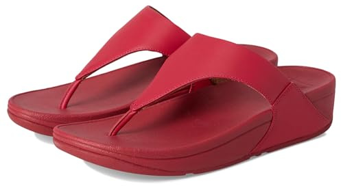 Fitflop PUNTA DE PIEL LULU