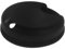 YARNOW Water Cup Splash Guard Anti-Spill Bottle Cap Compatible Plastic Splash Guard Lid Wide Bottle Accessory