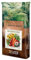 Green Home Universalerde 72L - für Zimmerpflanzen, Balkon und Garten. Strukturstabil mit Perlite und Kokosfaser. Ist als Blumenerde, Tomatenerde, Kräutererde und Erde Gemüsepflanzen geeignet
