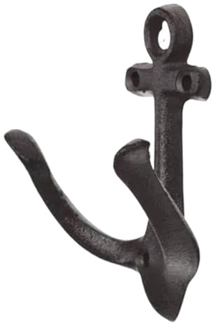 Badehandtukhaken Vintage & Maritime Badaccessoires