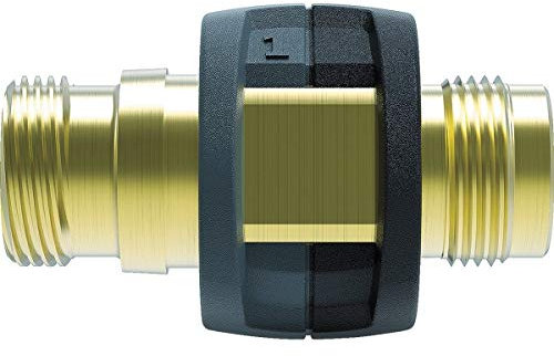 Karcher 4.111-029.0 1 M22AG-TR22AG Adapter
