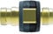 Karcher 4.111-029.0 1 M22AG-TR22AG Adapter