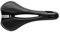 Selle Italia UNKNOWN Sportourer X Race Gel Flow Hi-Viz Fahrradsattel, schwarz, One Size UNKNOWN Sportourer X Race Gel Flow Hi-Viz Fahrradsattel, schwarz, One Size