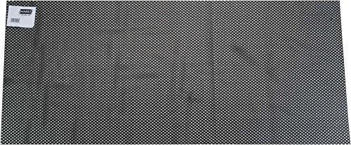 Hazet Anti-Rutschmatte, 1 Stück, 179XXL-38