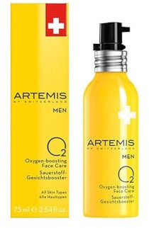 Artemis Behandlung für Herren - 75 ml