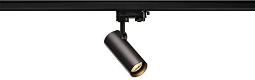 SLV HELIA 50, Strahler für 3Phasen Hochvolt-Stromschiene