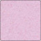 Season Farbsand, Dekosand, 0,5mm, 0,5 kg im Beutel, (rosa)
