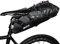 Rhinowalk Satteltasche Wasserdicht Fahrradtasche fur Rennrad Mountainbike um Rücklicht zu hangen Borsa Sottosella per Bici Impermeabile Capacita 10L Borsa per Bici da Strada e MTB