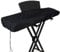 Ruibo 61 Key Music Keyboard Cover - Waterproof Dust Cover with Drawstring made of 420D Oxford