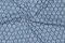 Handgemachte reine Stoff Meter Jaipuri Hand Block Print Stoff indischen Kleid Material Stoff 5 Meter Stoff Meter zum Nähen indischer Stoff Meterware