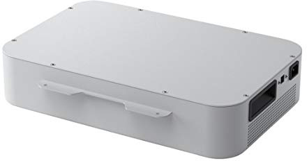 APC CSH2